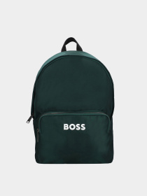 Рюкзаки Boss модель 50511918-385 Фото