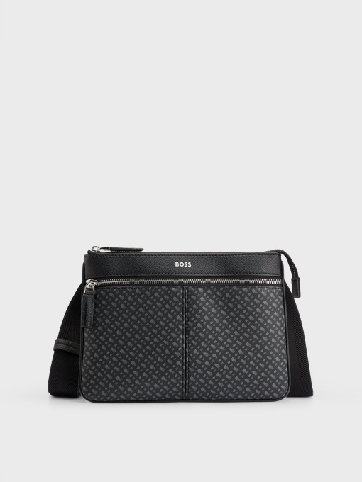 Сумки Boss модель 50529296-001 Фото