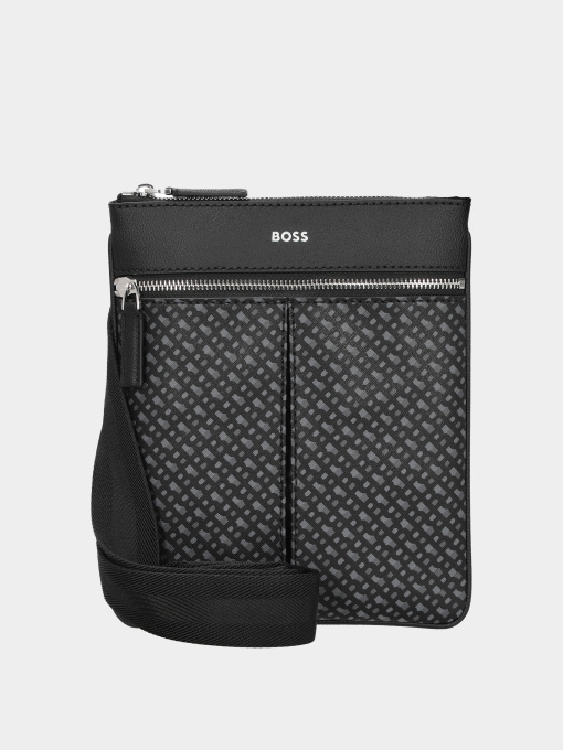 Сумки Boss модель 50536211-001 Фото