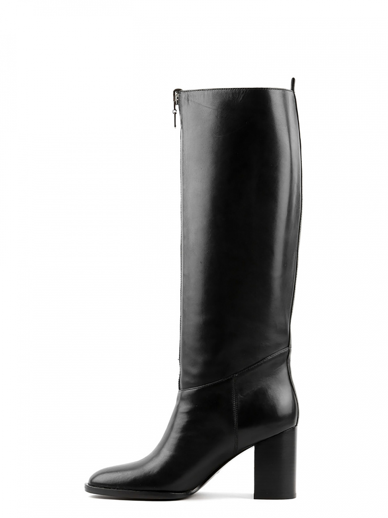 Сапоги Basconi модель 00000010830 Фото