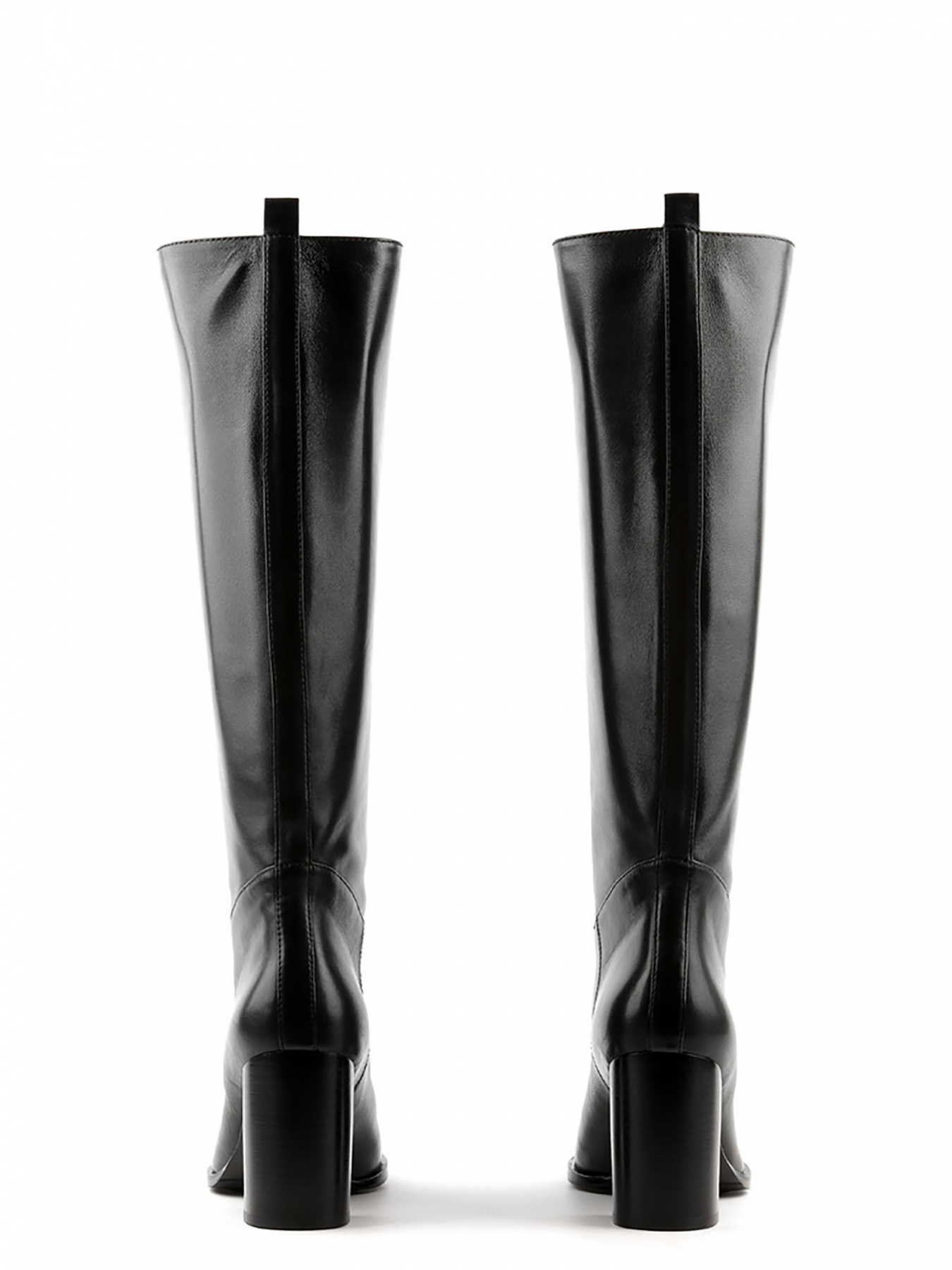 Сапоги Basconi модель 00000010830 Фото