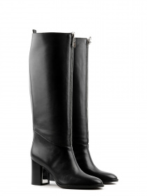 Сапоги Basconi модель 00000010830 Фото