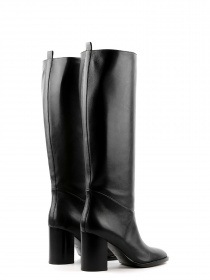 Сапоги Basconi модель 00000010830 Фото