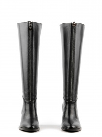 Сапоги Basconi модель 00000010830 Фото