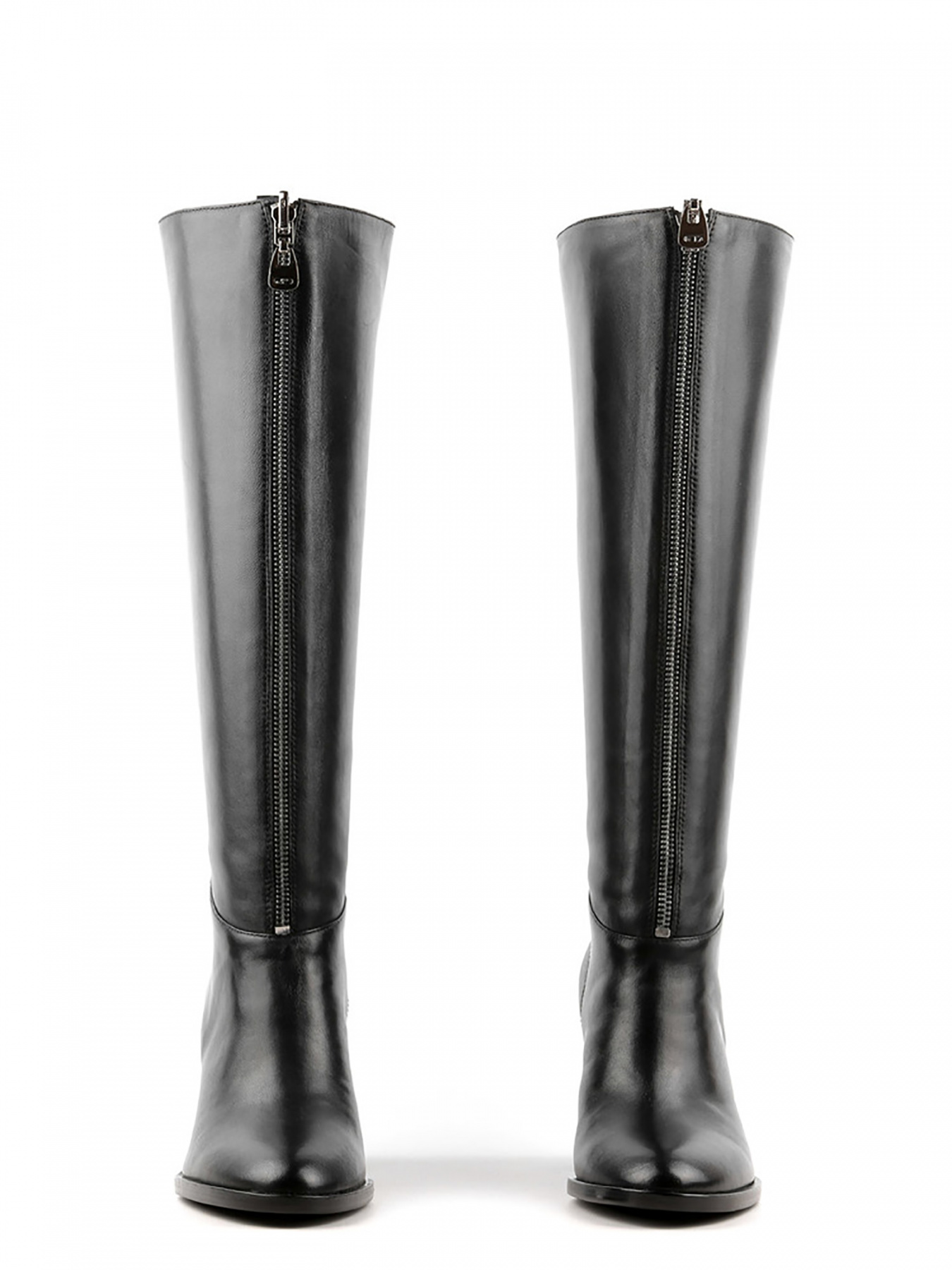 Сапоги Basconi модель 00000010830 Фото