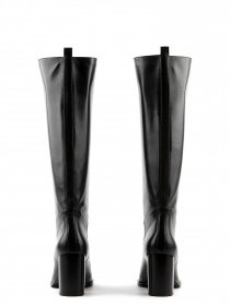 Сапоги Basconi модель 00000010830 Фото