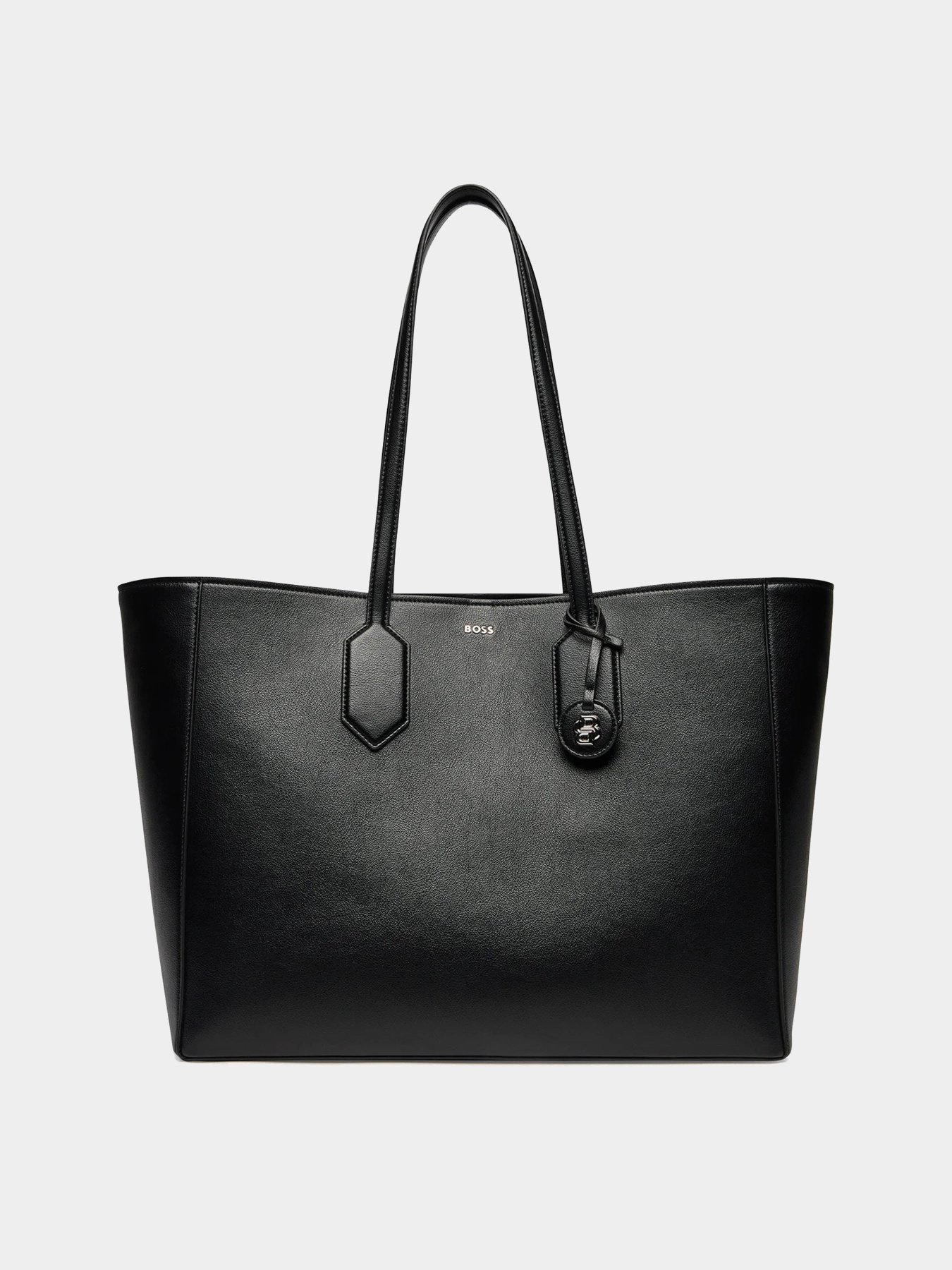 Сумки Boss модель 50523259-001 Фото