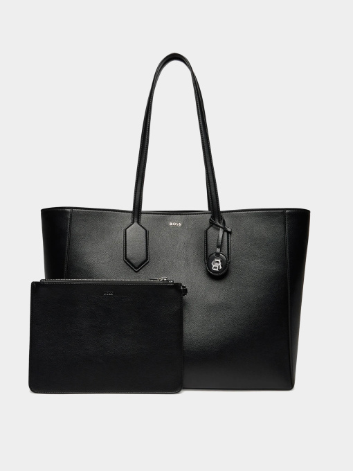 Сумки Boss модель 50523259-001 Фото