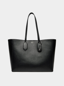Сумки Boss модель 50523259-001 Фото