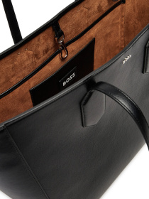 Сумки Boss модель 50523259-001 Фото