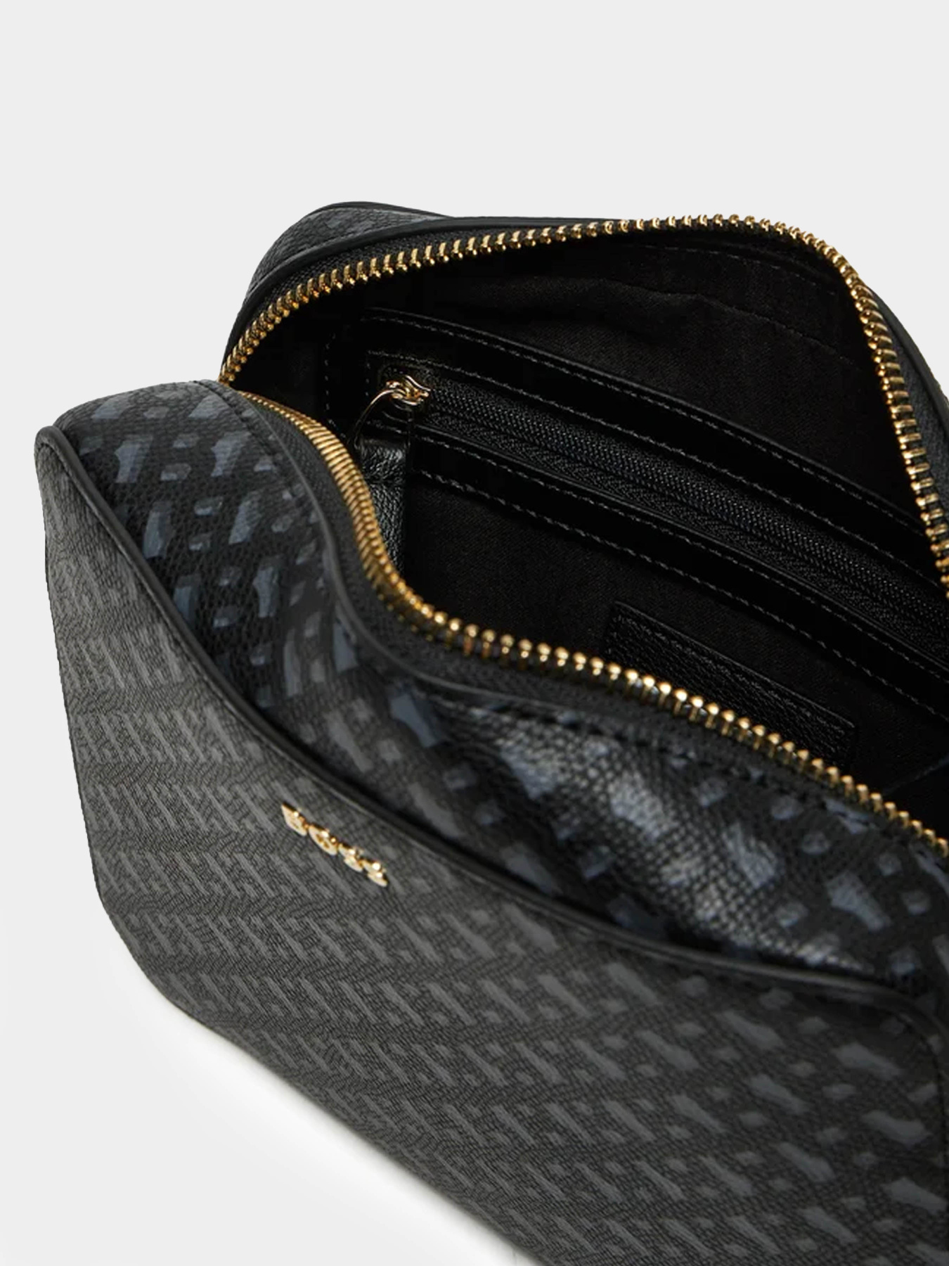 Сумки Boss модель 50523314-001 Фото