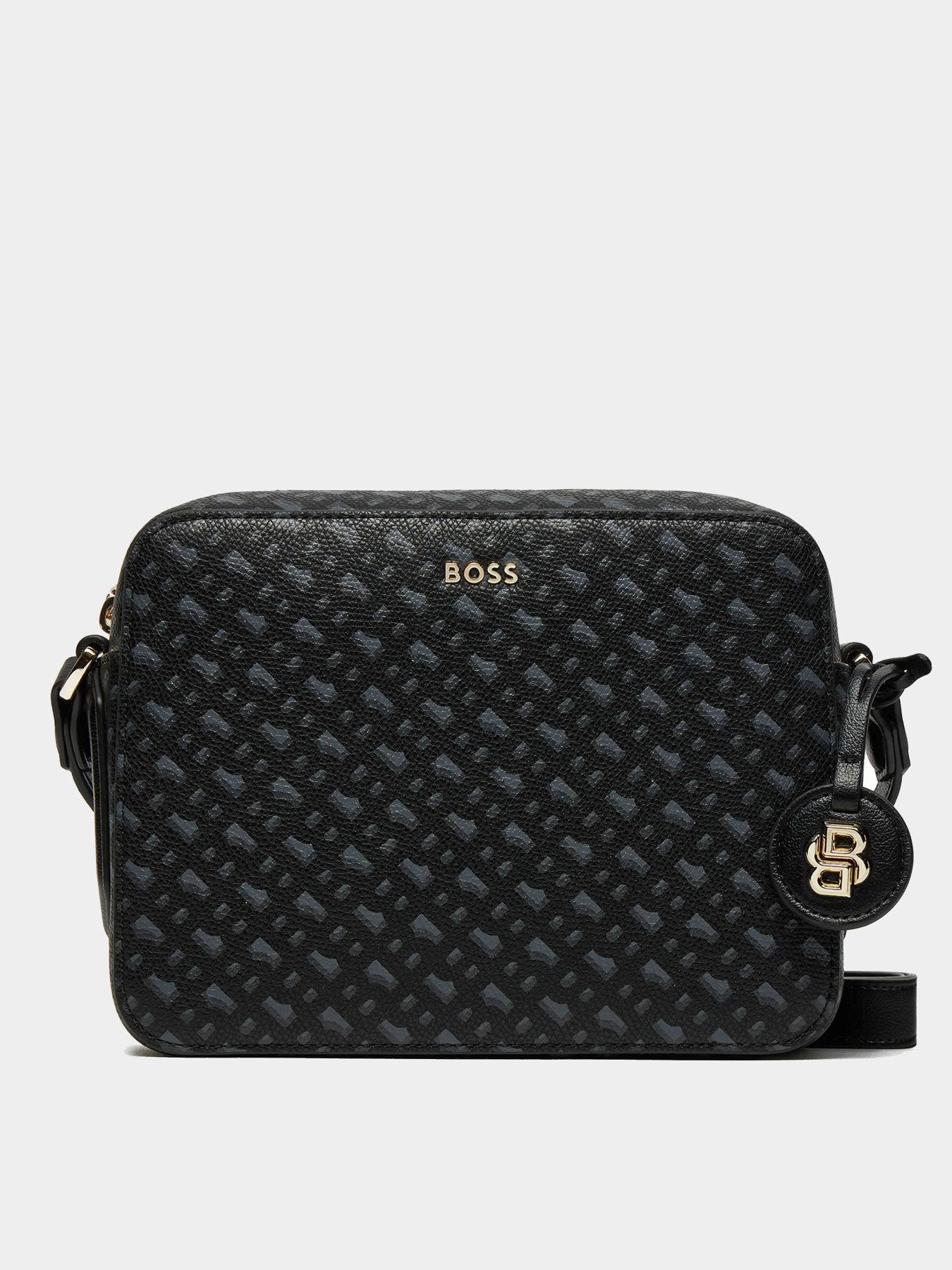 Сумки Boss модель 50523314-001 Фото