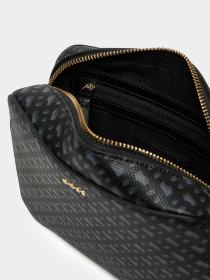 Сумки Boss модель 50523314-001 Фото