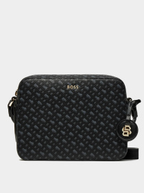 Сумки Boss модель 50523314-001 Фото