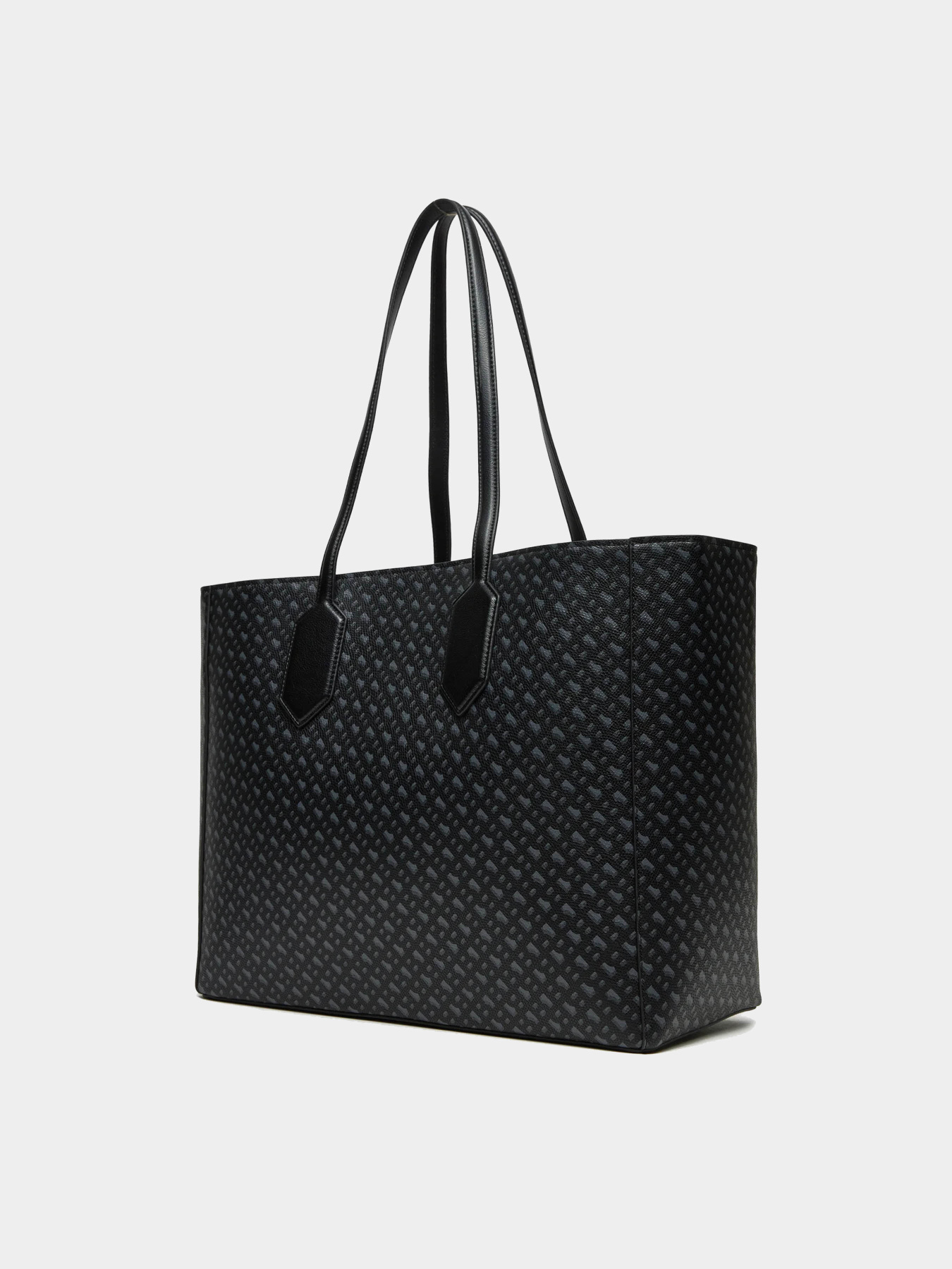 Сумки Boss модель 50523322-001 Фото