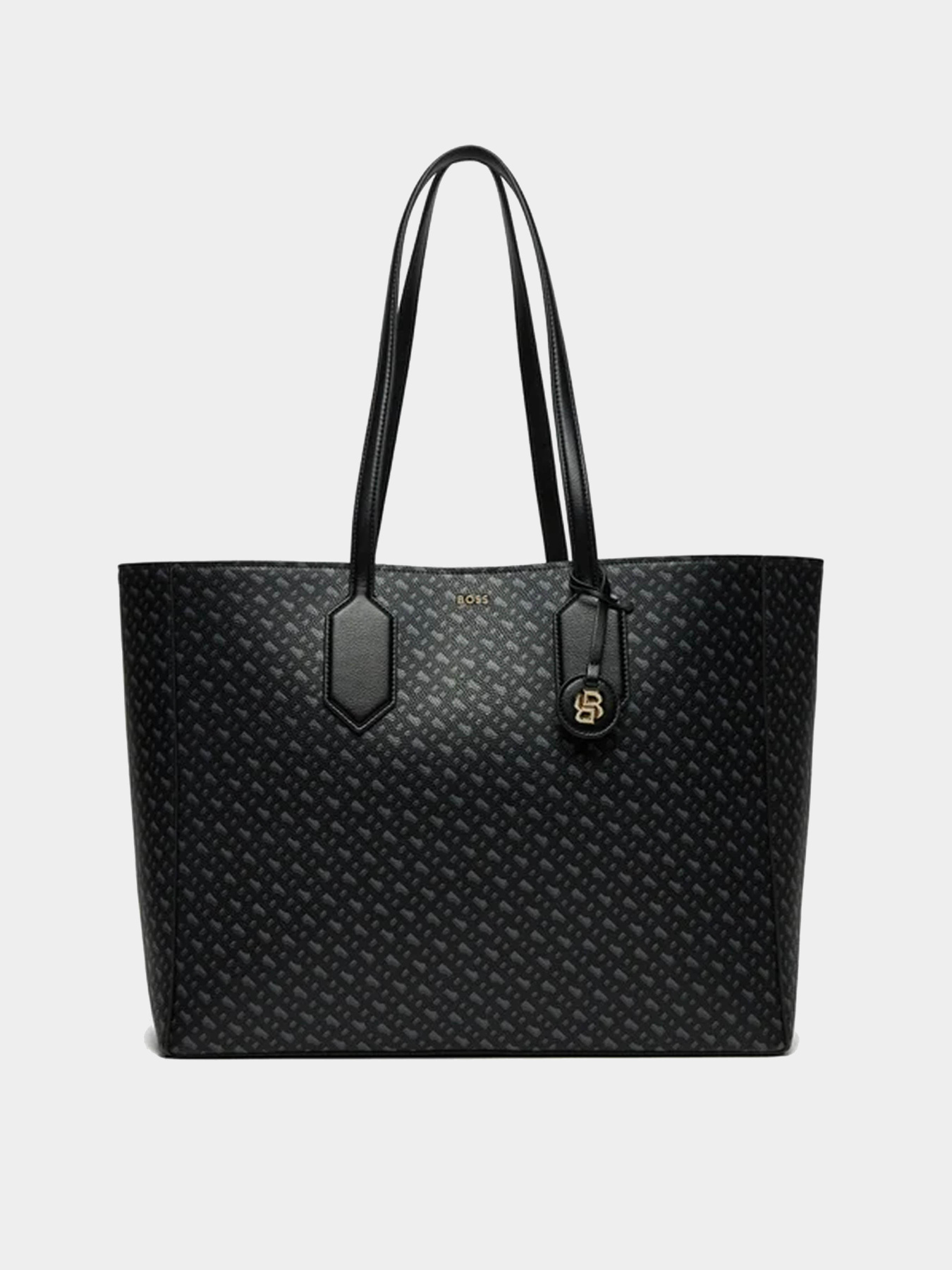 Сумки Boss модель 50523322-001 Фото