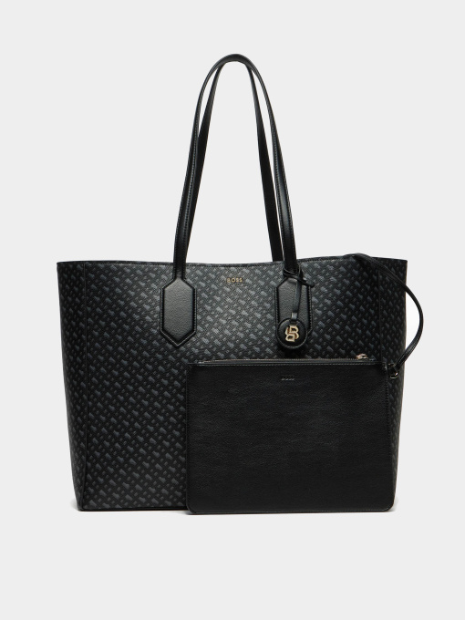 Сумки Boss модель 50523322-001 Фото