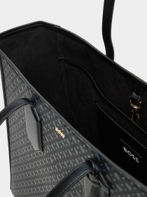 Сумки Boss модель 50523322-001 Фото