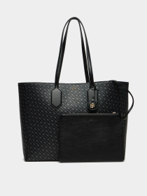 Сумки Boss модель 50523322-001 Фото