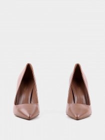 Туфли Sasha Fabiani модель 00000010828 Фото