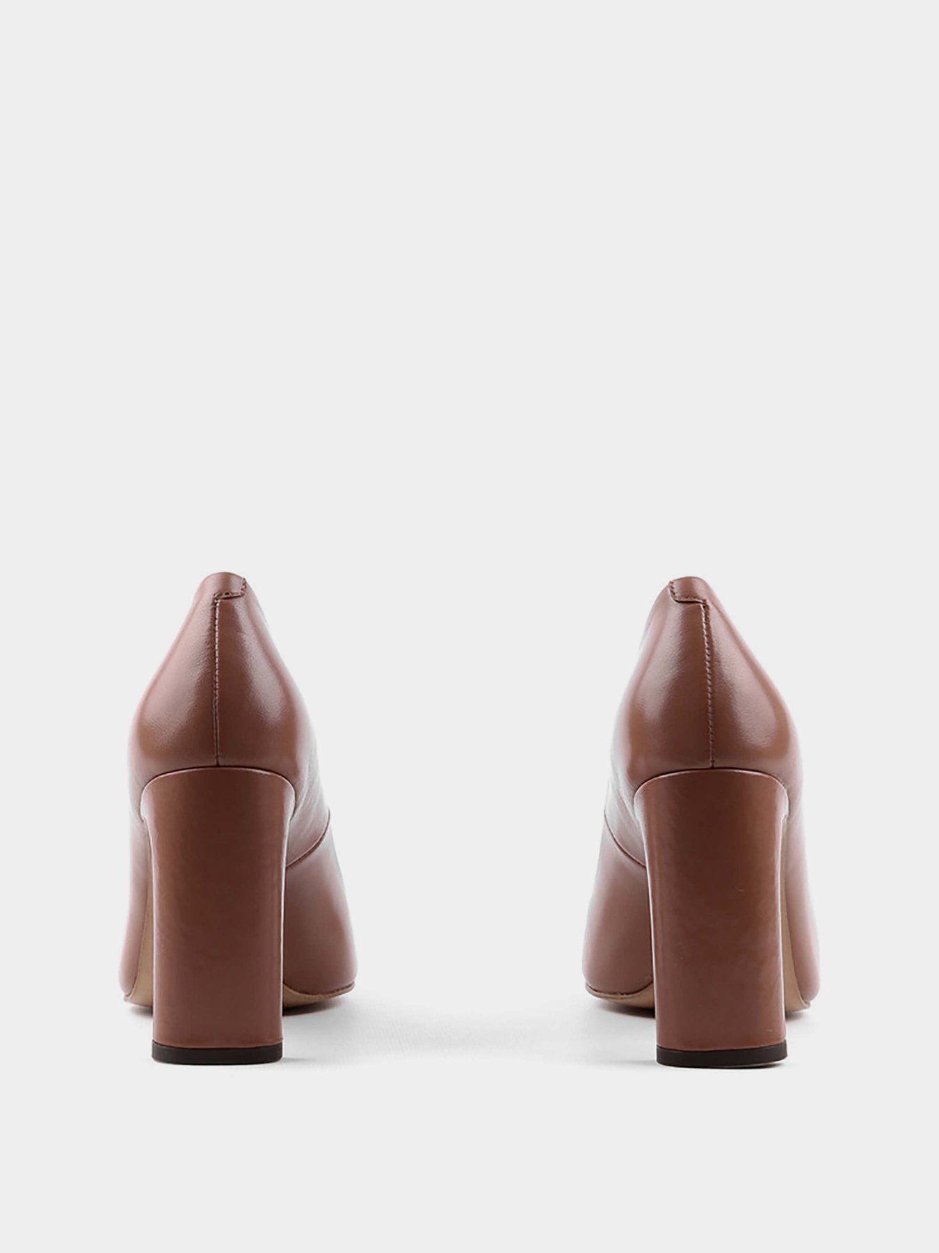 Туфлі Sasha Fabiani модель 00000010828 Туфлі Sasha Fabiani модель 00000010828 Фото