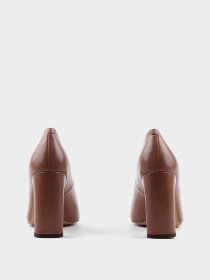 Туфлі Sasha Fabiani модель 00000010828 Туфлі Sasha Fabiani модель 00000010828 Фото