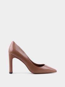 Туфлі Sasha Fabiani модель 00000010828 Туфлі Sasha Fabiani модель 00000010828 Фото