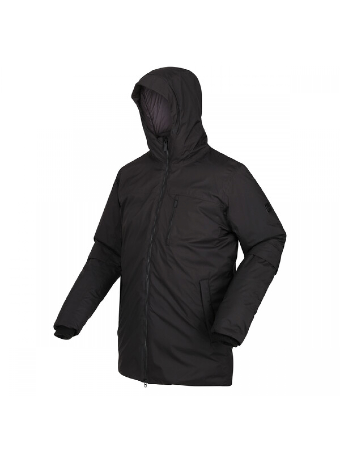 Зимова куртка Regatta модель RMP341-800 Фото