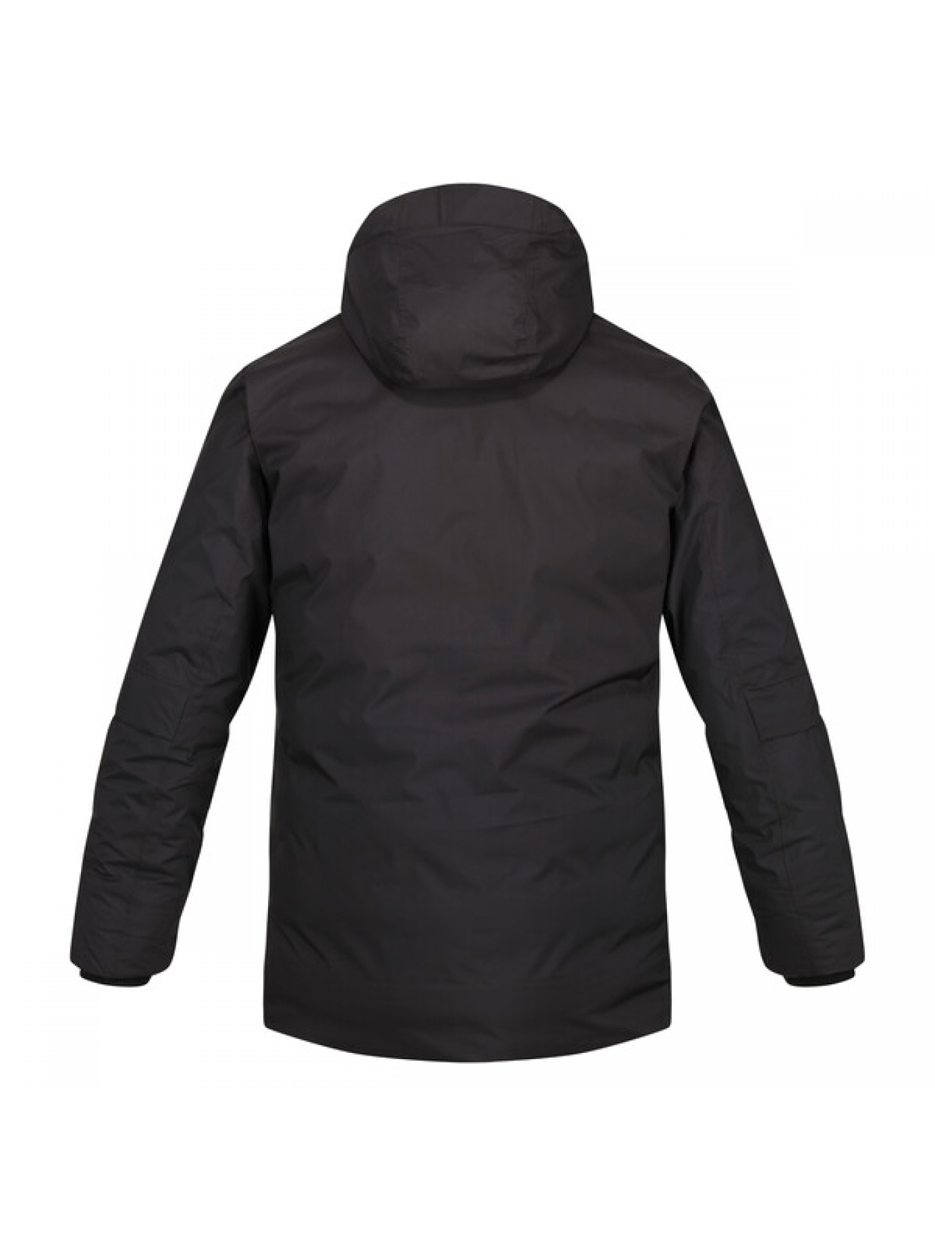 Зимова куртка Regatta модель RMP341-800 Фото