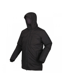 Зимова куртка Regatta модель RMP341-800 Фото