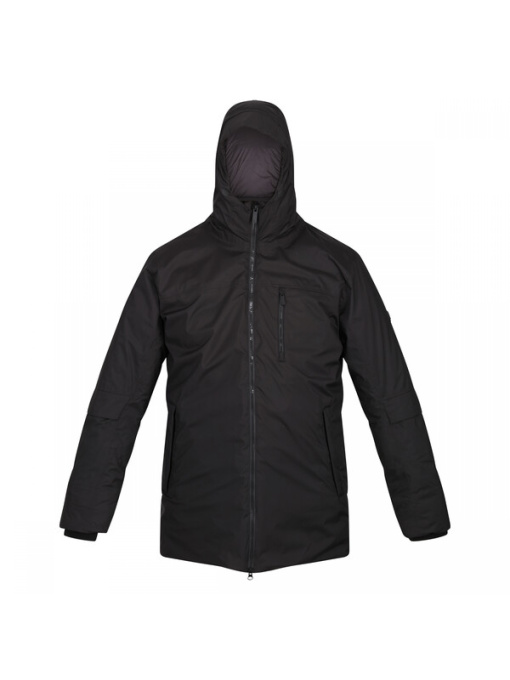 Зимова куртка Regatta модель RMP341-800 Фото