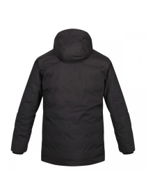 Зимова куртка Regatta модель RMP341-800 Фото