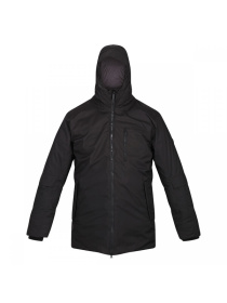 Зимняя куртка Regatta модель RMP341-800 Фото