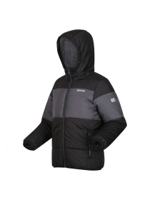 Пуховик Regatta модель RKN144-28P Фото