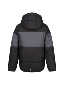 Пуховик Regatta модель RKN144-28P Фото