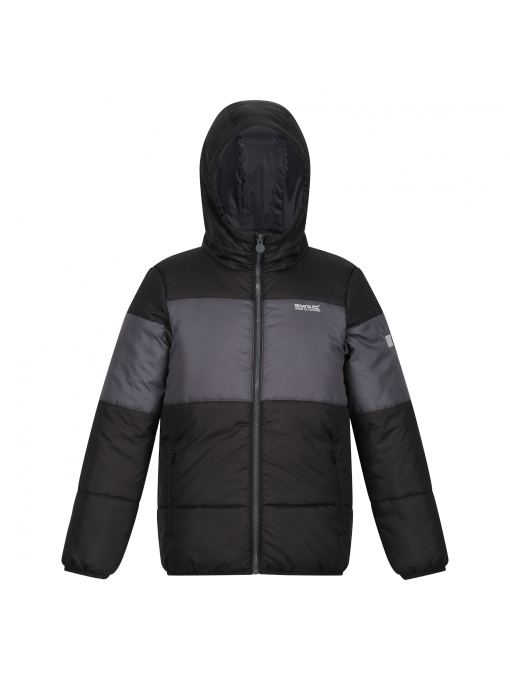 Пуховик Regatta модель RKN144-28P Фото