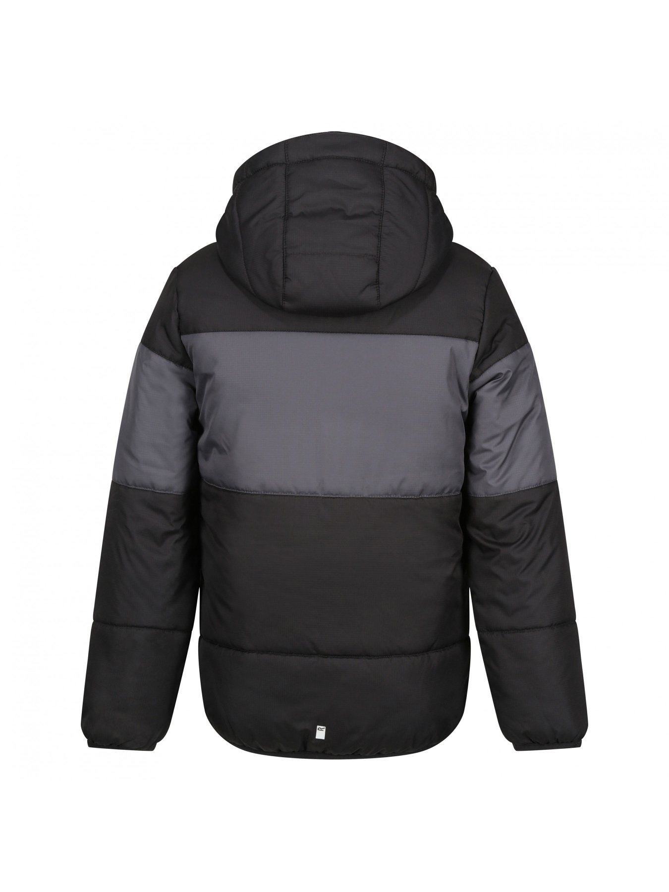 Пуховик Regatta модель RKN144-28P Пуховик Regatta модель RKN144-28P Фото