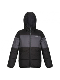 Пуховик Regatta модель RKN144-28P Пуховик Regatta модель RKN144-28P Фото