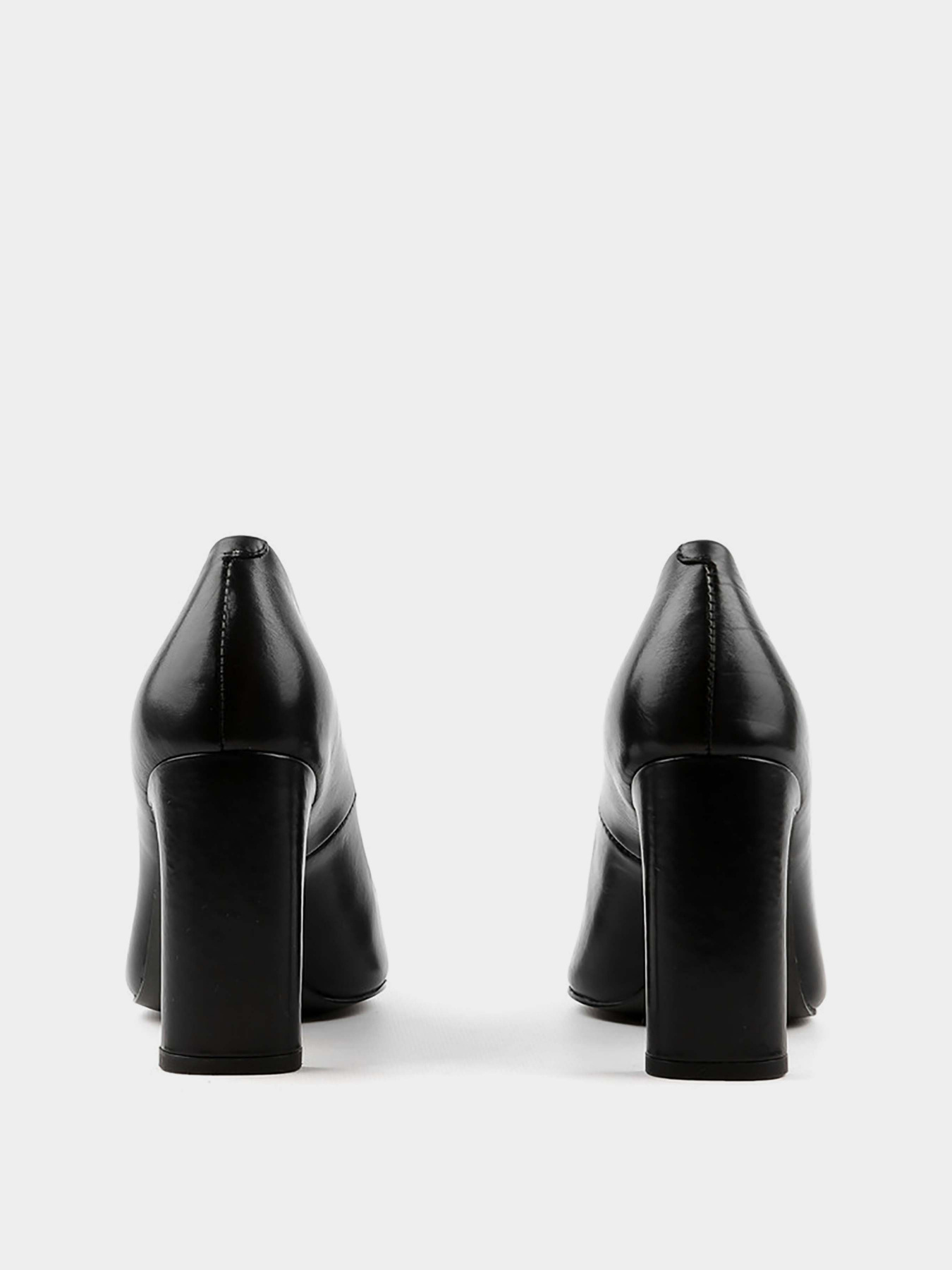 Туфли Sasha Fabiani модель 00000010827 Фото