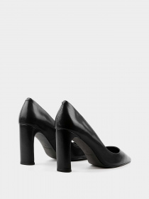 Туфли Sasha Fabiani модель 00000010827 Фото