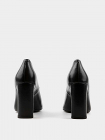 Туфлі Sasha Fabiani модель 00000010827 Фото