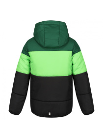 Пуховик Regatta модель RKN144-VZU Пуховик Regatta модель RKN144-VZU Фото