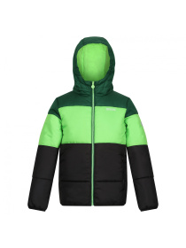 Пуховик Regatta модель RKN144-VZU Пуховик Regatta модель RKN144-VZU Фото