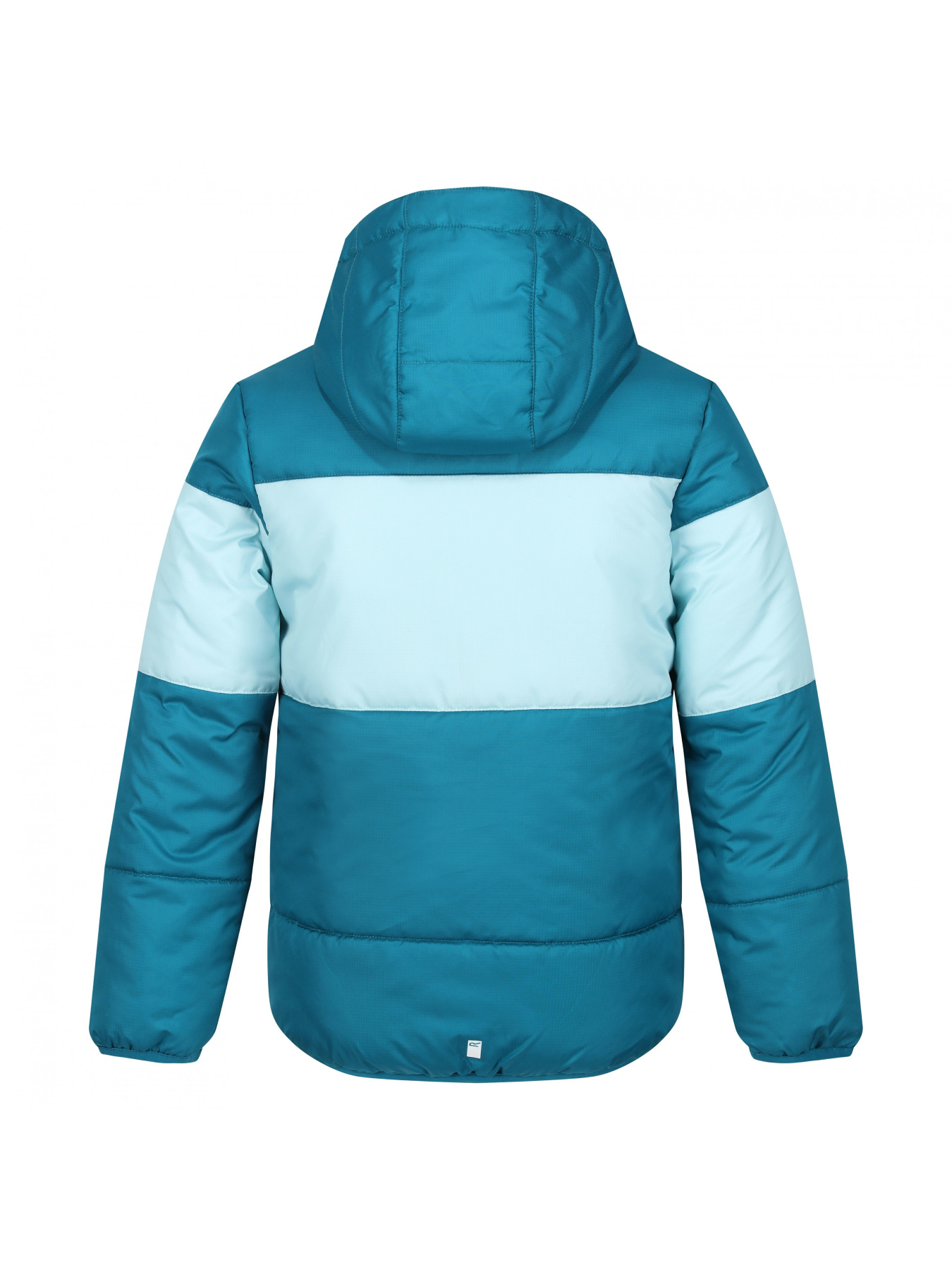 Пуховик Regatta Модель RKN144-WPT Фото