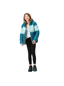 Пуховик Regatta модель RKN144-WPT Фото