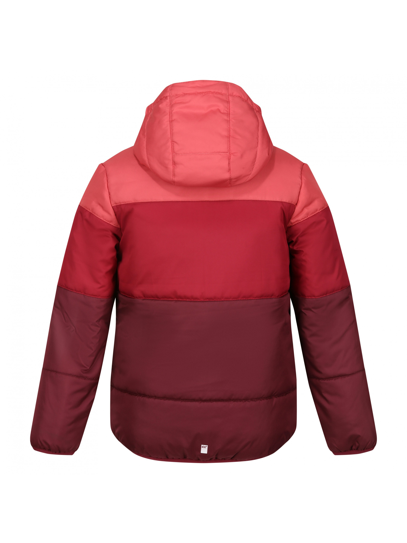 Пуховик Regatta Модель RKN144-X8Z Фото