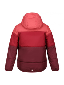 Пуховик Regatta модель RKN144-X8Z Фото