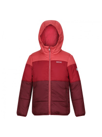 Пуховик Regatta модель RKN144-X8Z Фото