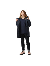 Зимова куртка Regatta модель RKN146-540 Фото