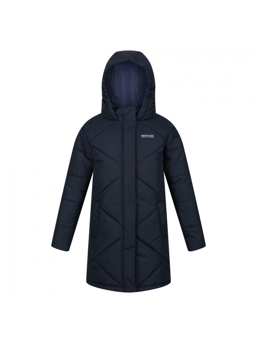 Зимняя куртка Regatta модель RKN146-540 Фото